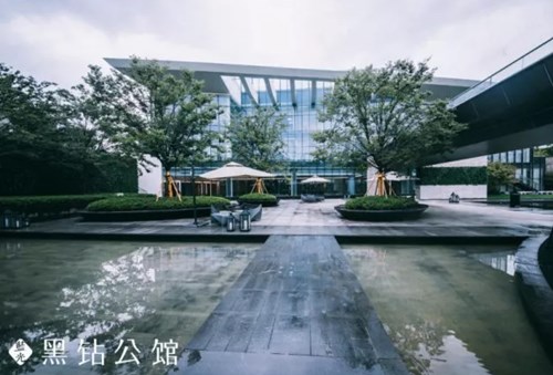 藍光睿創(chuàng)新筑加推D地塊1、2#，共240套毛坯房源