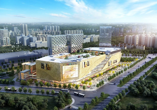 宋都柏悅府新領(lǐng)13、14、18、19號(hào)樓銷許，均價(jià)為26780元/㎡