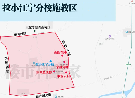 山語春風(fēng)和聯(lián)發(fā)云啟，哪個更值得買?