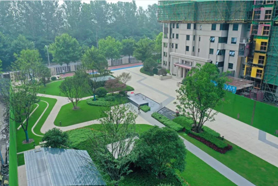 濱江雅園值得入手嗎?總價不到200萬!坐擁一線江景!