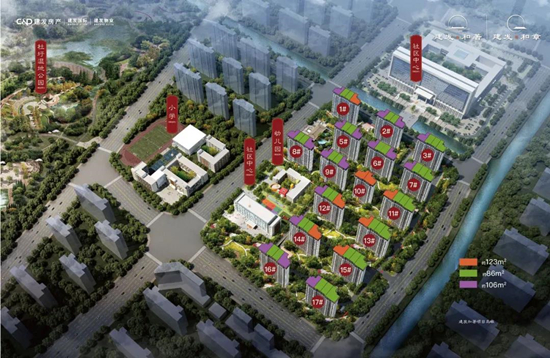 建發(fā)和章怎么樣?建發(fā)和章優(yōu)缺點