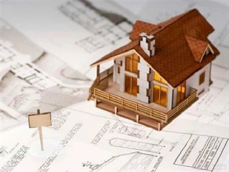 2022南京新建商品住房買房搖號平臺在哪?