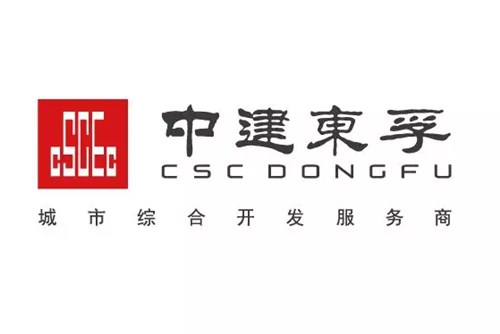 中建熙元府開發(fā)商介紹