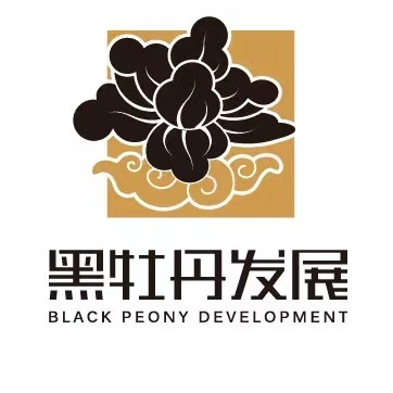 牡丹大觀天下開(kāi)發(fā)商介紹