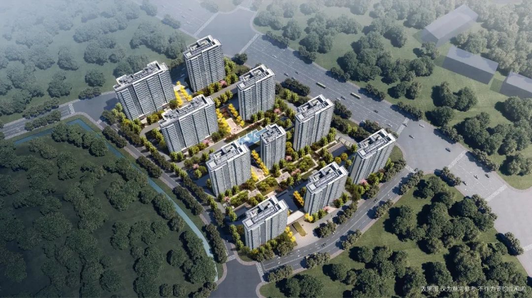 中海鐘山印領(lǐng)取6、7號(hào)樓銷許，均價(jià)33526元/㎡