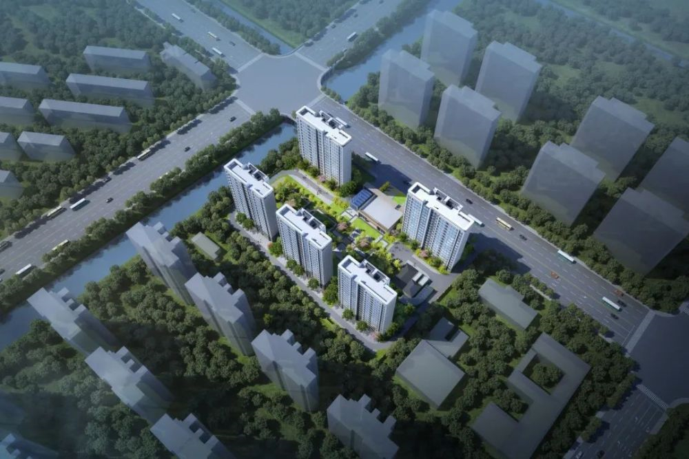 中天云來領(lǐng)取2、4號(hào)樓銷許，均價(jià)約34410元/㎡