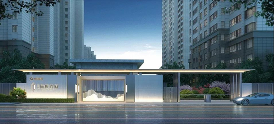 星葉瑜憬尚府好不好？南京星葉瑜憬尚府樓盤測(cè)評(píng)