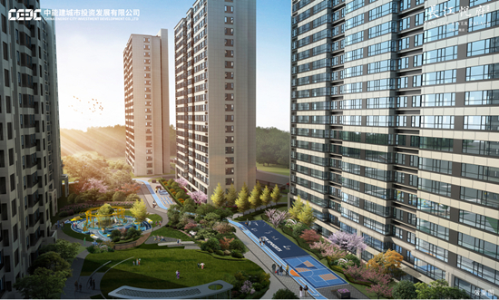 長(zhǎng)江悅府附近有地鐵嗎?