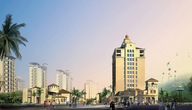 榮錦瑞府有地鐵嗎？南京榮錦瑞府出行方便嗎？