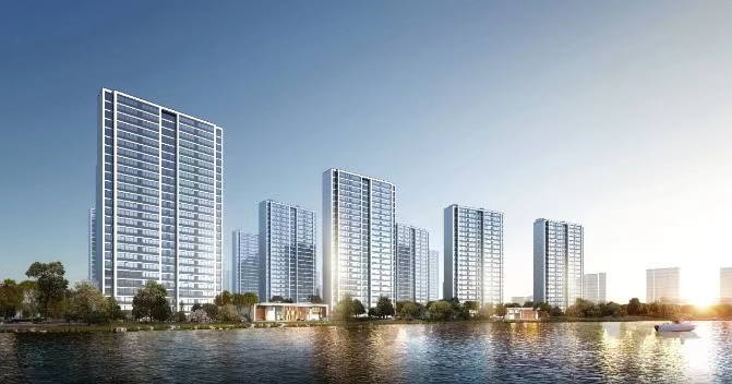 天悅錦麟地址_天悅錦麟戶型圖_南京天悅錦麟樓盤詳情