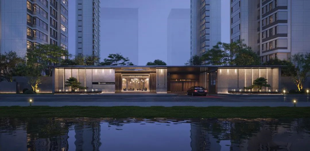 百家臻園有哪些戶型推薦?百家臻園戶型圖分析