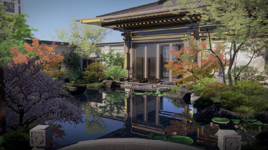 南京大廠建發(fā)和著房?jī)r(jià)多少？南京建發(fā)和著值不值得買