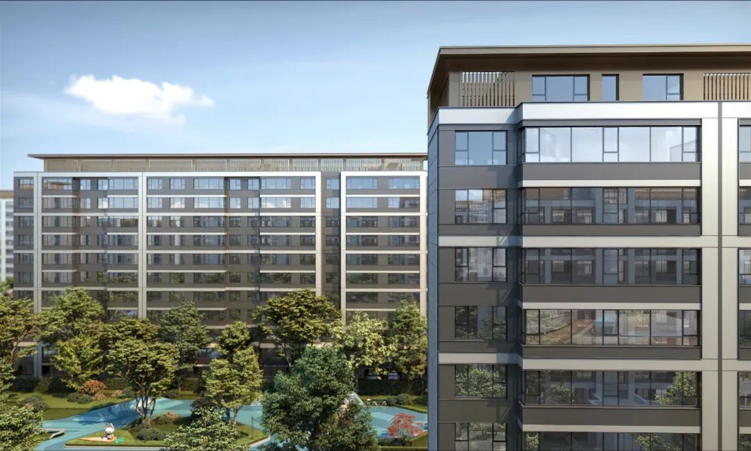 中建翰林雅境價格是多少？南京中建翰林雅境什么時候交付