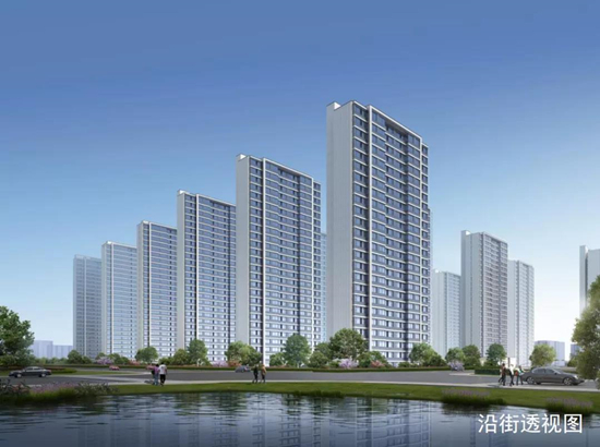 山語春風地段怎么樣？南京山語春風周邊規(guī)劃分析