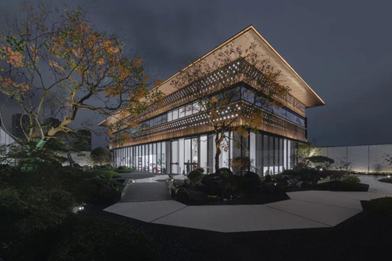 南京大廠銘望府售樓處具體地址在哪？南京大廠銘望府周邊配套和規(guī)劃