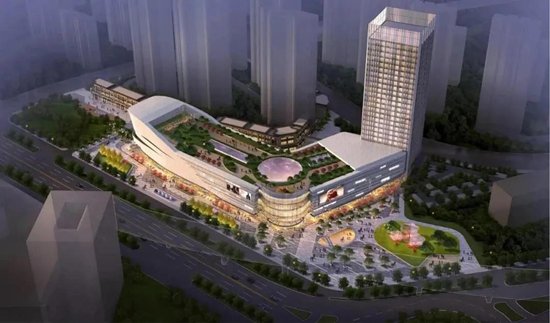 南京大廠建發(fā)和章開(kāi)發(fā)商是哪家？建發(fā)和章由實(shí)力國(guó)企建發(fā)打造
