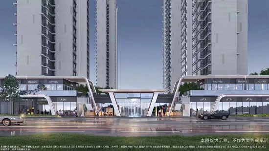 南京雨花臺區(qū)軟件谷板塊有哪些樓盤？雨花軟件谷樓盤優(yōu)缺點分析
