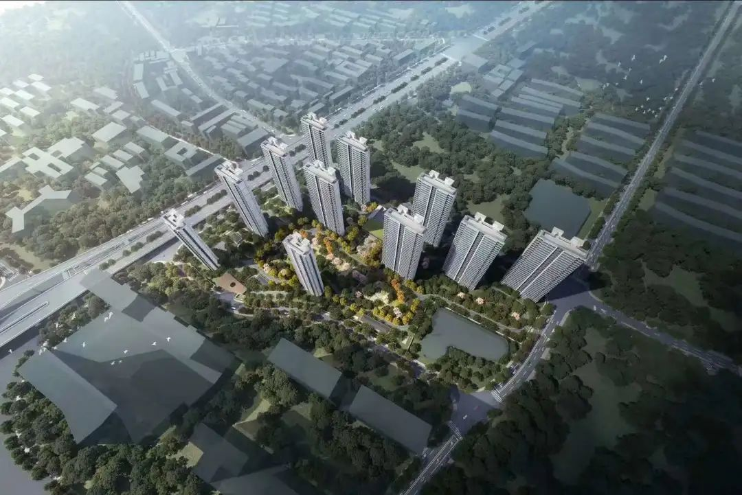 保利國貿(mào)璟上開發(fā)商是哪家？南京保利國貿(mào)璟上開發(fā)商介紹