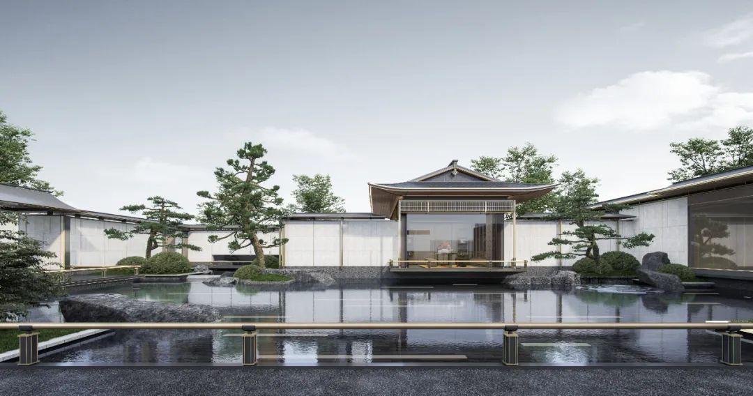 南京雨花臺區(qū)建發(fā)璞云售樓處地址在哪？南京建發(fā)璞云周邊配套和規(guī)劃