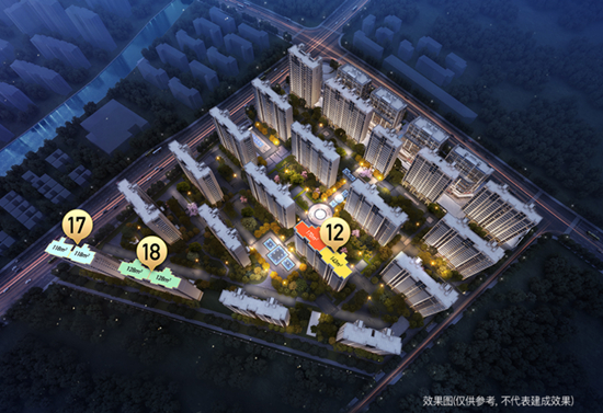 南京鐘山峰景值得買嗎？鐘山峰景房子優(yōu)缺點(diǎn)分析
