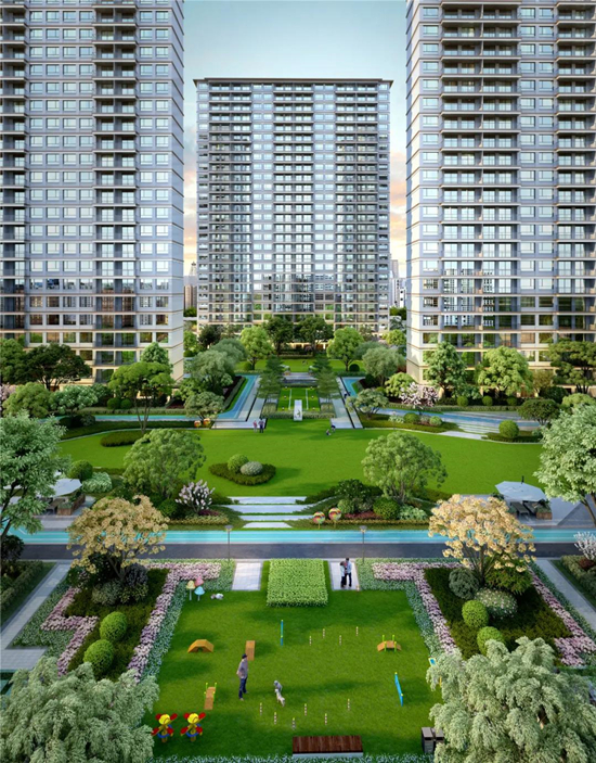 江悅潤府售樓處電話和地址？南京江悅潤府周邊配套