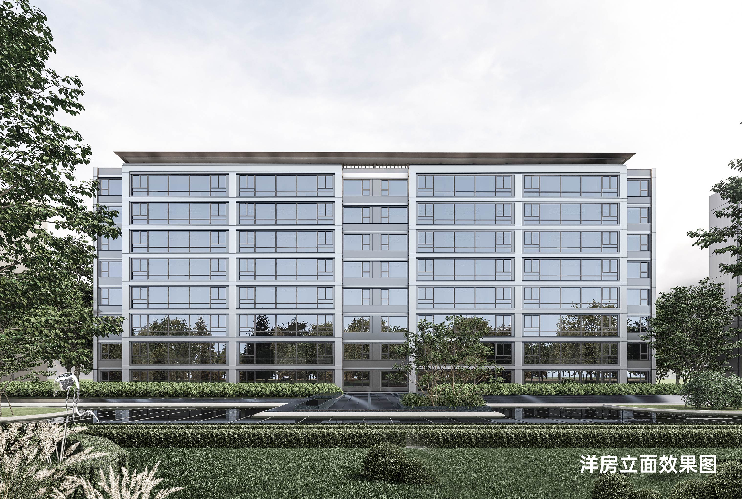 悅著九章售樓處電話和地址？南京悅著九章周邊配套