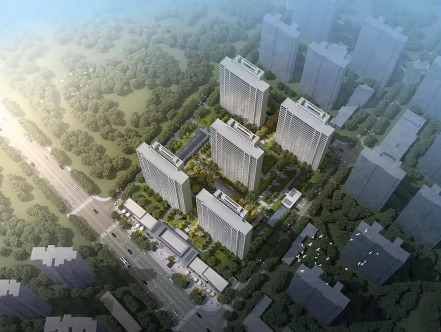 亞東金基暄玥售樓處電話和地址？南京亞東金基暄玥周邊配套