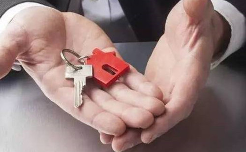 重磅！南京出臺住房以舊換新政策 首批試點限額2000套