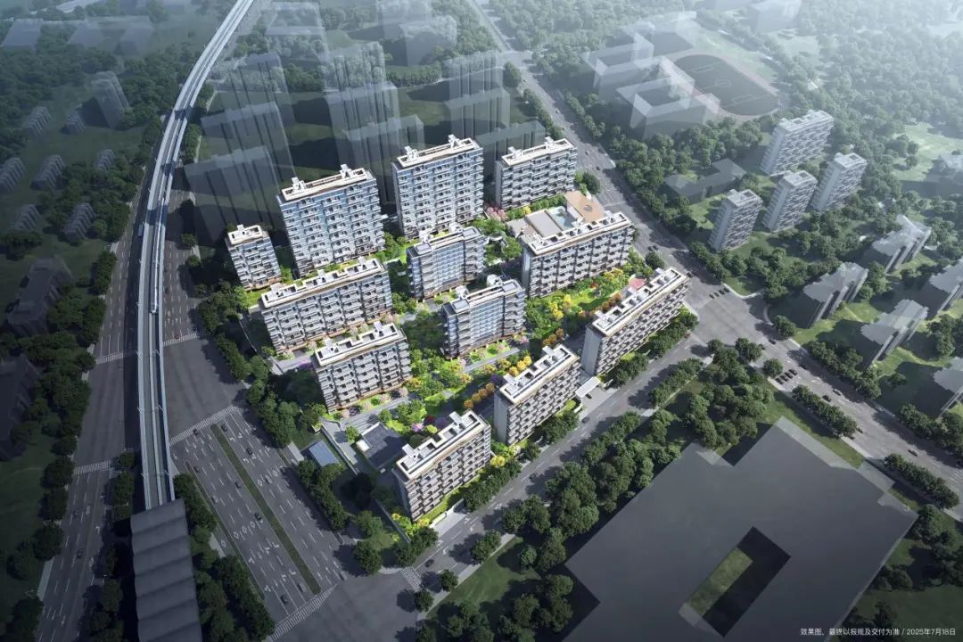 頤和金陵印領(lǐng)取A-3號樓銷許，均價46567元/㎡