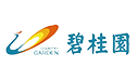 碧桂園