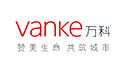 萬(wàn)科