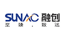 融創(chuàng)