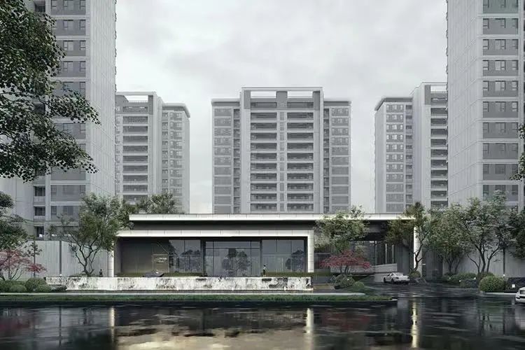 海信慧園