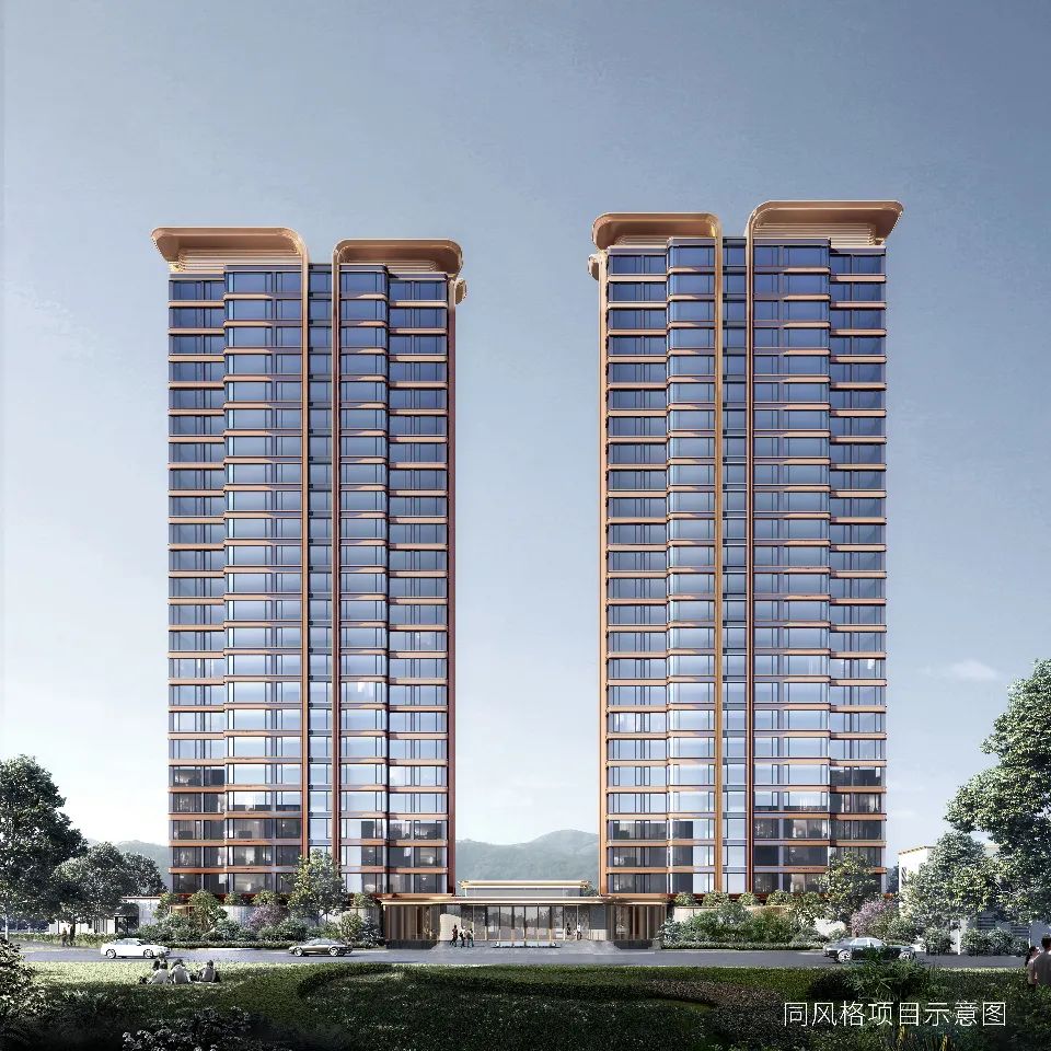 建發(fā)縵云