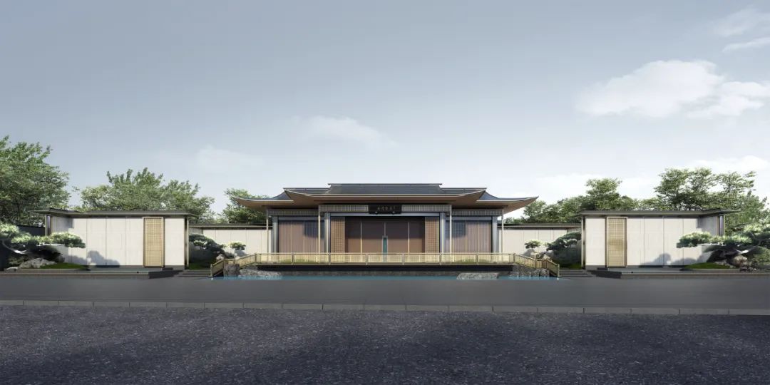 建發(fā)璞云