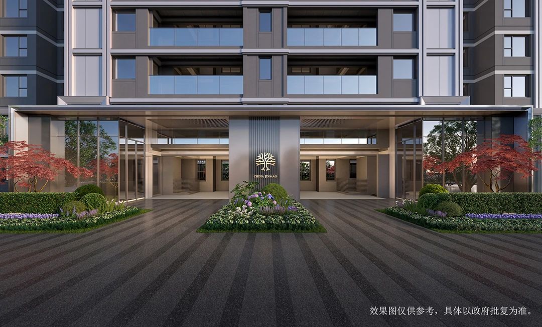 東山金茂曉棠