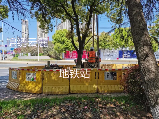 錦繡云麓有沒(méi)有升值空間？
