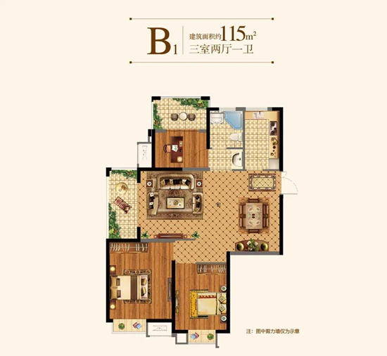 濱江雅園怎么樣?濱江雅園優(yōu)缺點(diǎn)