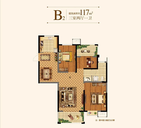濱江雅園怎么樣?濱江雅園優(yōu)缺點(diǎn)