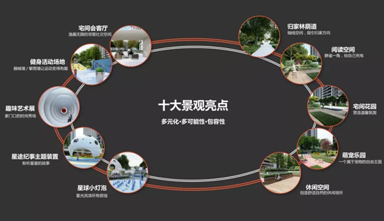 南京錦繡云麓可以買嗎？