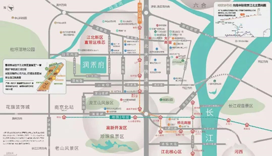 潤禾府怎么樣?潤禾府樓盤優(yōu)缺點(diǎn)