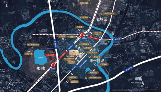棠寧府怎么樣?棠寧府優(yōu)缺點