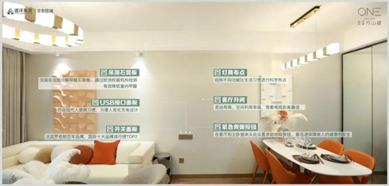 遠(yuǎn)洋萬和方山望怎么樣?遠(yuǎn)洋萬和方山望優(yōu)缺點(diǎn)