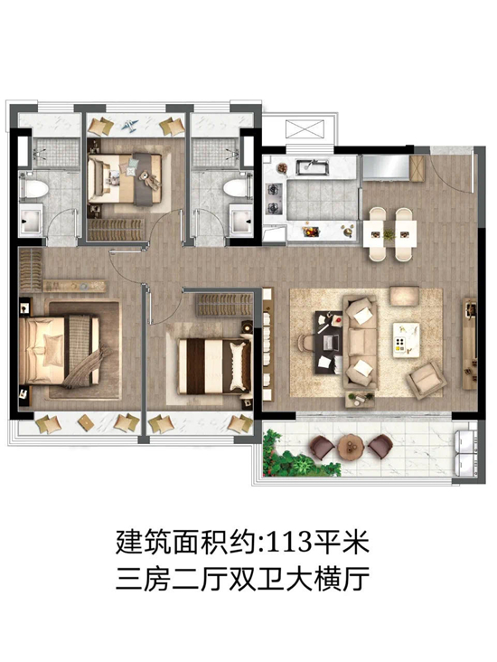 時(shí)代芳華值得入手嗎?
