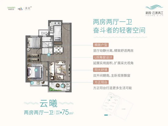 南京新城云漾濱江能買(mǎi)嗎?