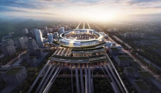 濱江雅園位置在哪?濱江雅園周邊規(guī)劃