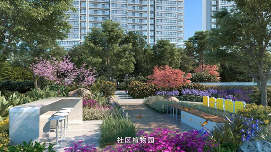 偉星萬(wàn)科四季光年怎么樣?偉星萬(wàn)科四季光年優(yōu)缺點(diǎn)