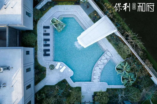 南京保利觀棠和府可以買嗎?