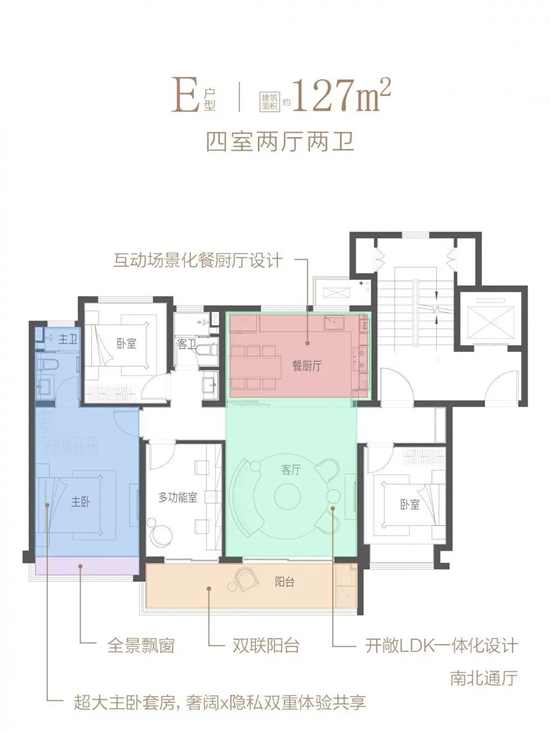 南京中海方山印能買嗎?
