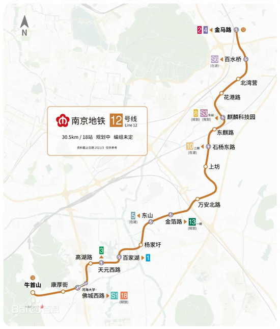 雅居樂雅郡蘭庭在哪?位置怎么樣?